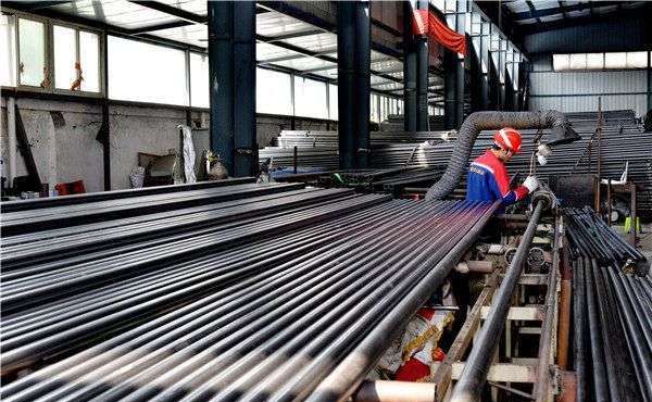 桩基声测管检测结果分类