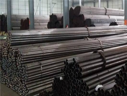 桩基声测管主要作用介绍